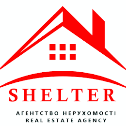 Shelter