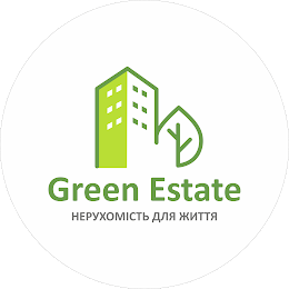 Green Estate