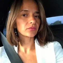 Туліголовець Оксана