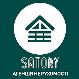 АН "Сатори"