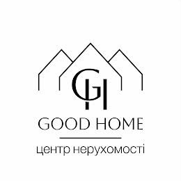 GOOD HOME