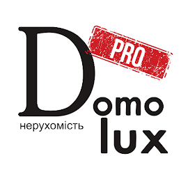 Domolux PRO