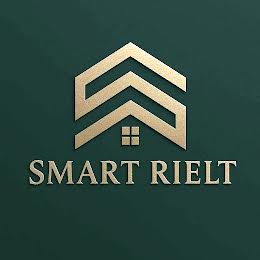 Smart Rielt