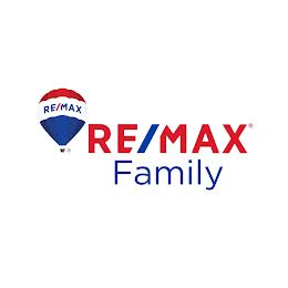 RE/MAX Family