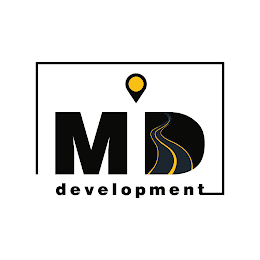 MID development