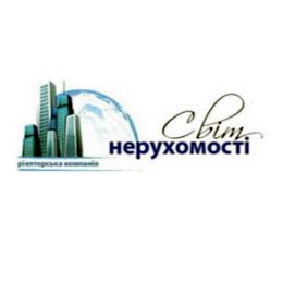 «Світ Нерухомості»