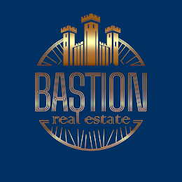 BASTION