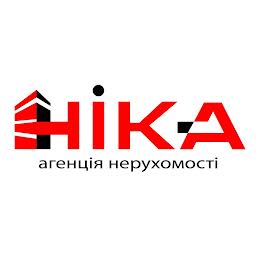 Ніка