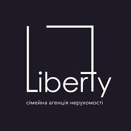 Liberty