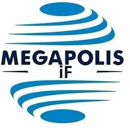 MEGAPOLiS