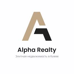 Alpha Realty