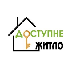 Доступне житло