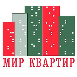 "Мир квартир"