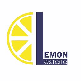 Lemon Estate