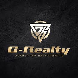 G-Realty