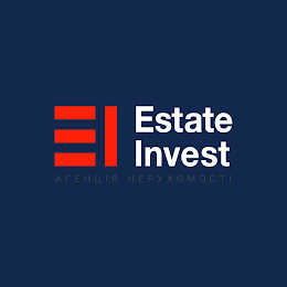 Estate Invest