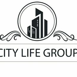 City Life Group