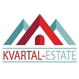 Kvartal - Estate ЦЕНТР Продажу Нерухомості