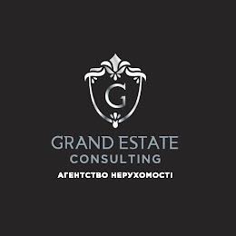 Grand Estate Consulting