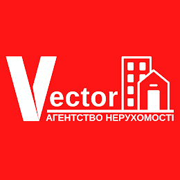 АН Vector