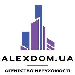 АН ALEXDOM