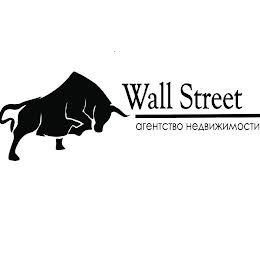 Wall Street