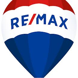 RE/MAX Profi