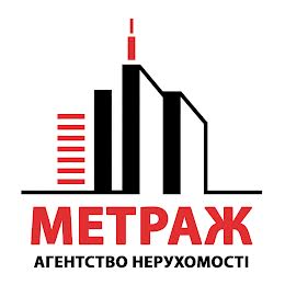 МЕТРАЖ