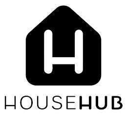 Househub