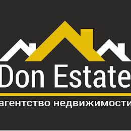 АН "Don Estate"