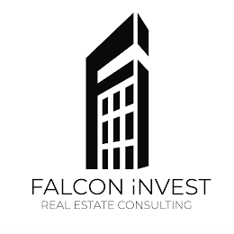 FALCON iNVEST