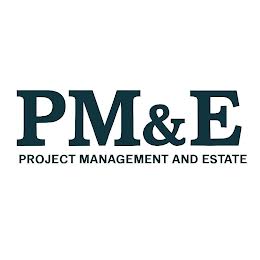 PM&E