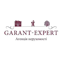 Garant Expert