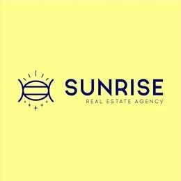 Sunrise Real Estate Agency