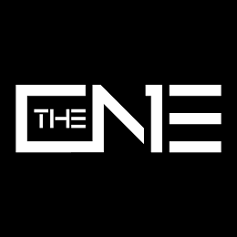 THEONE