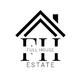 Full House Estate