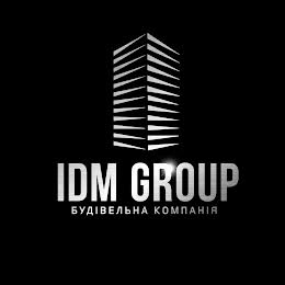 IDM GROUP