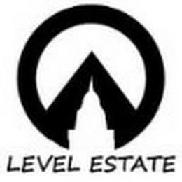 LEVEL ESTATE