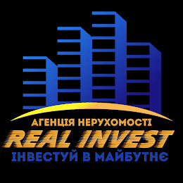 АН Real Invest