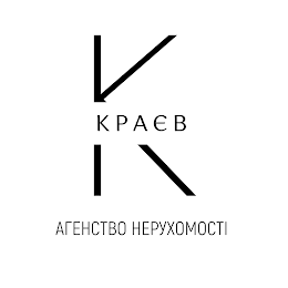 АН Краєв