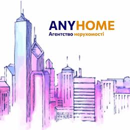 AnyHome