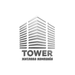 TOWER