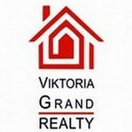 Viktoria Grand Realty