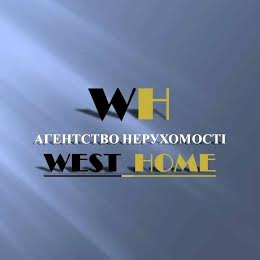 West Home