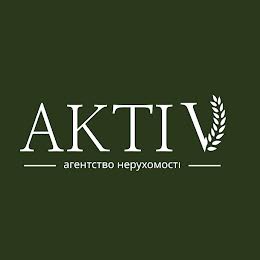 Aktiv real estate