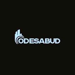Odesabud