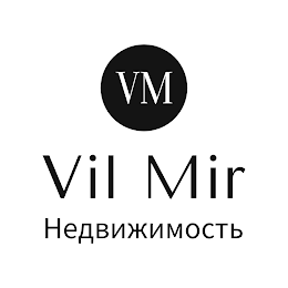 VilMir