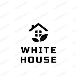 White house