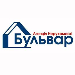 Бульвар