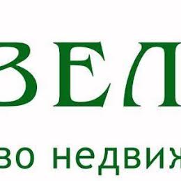 Велес